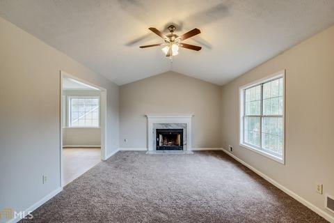 5664 Rex Mill Dr, Rex, GA 30273 photo 2