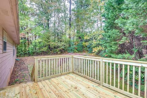5664 Rex Mill Dr, Rex, GA 30273 photo 19
