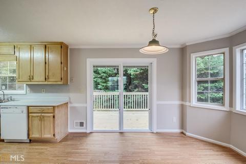 5664 Rex Mill Dr, Rex, GA 30273 photo 8