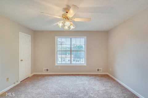 5664 Rex Mill Dr, Rex, GA 30273 photo 10