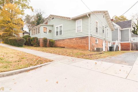 300 E 4th St, Rome, GA 30161 photo 2
