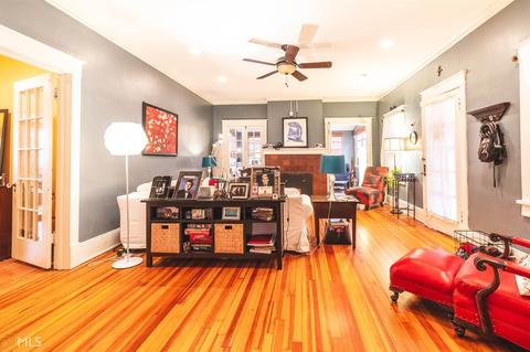 300 E 4th St, Rome, GA 30161 photo 4