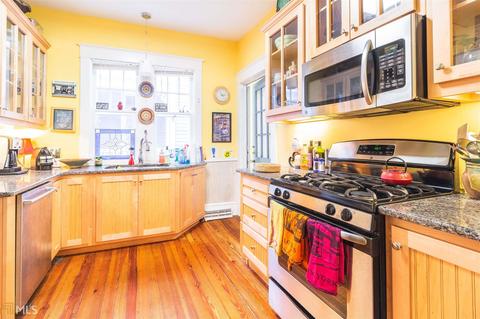 300 E 4th St, Rome, GA 30161 photo 7