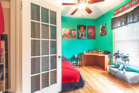 300 E 4th St, Rome, GA 30161 photo 12