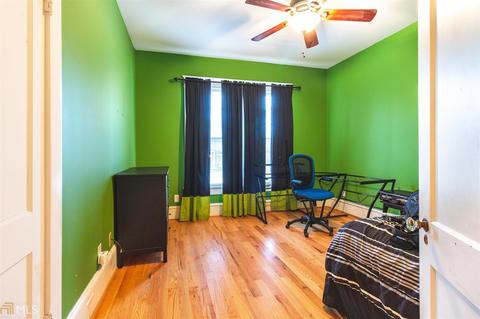300 E 4th St, Rome, GA 30161 photo 9