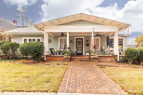 300 E 4th St, Rome, GA 30161 photo 1