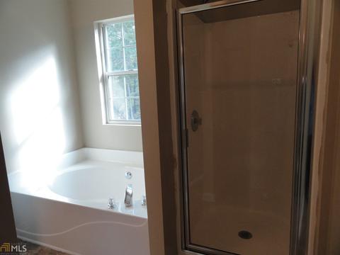 136 Goldleaf Dr, Hampton, GA 30228 photo 7