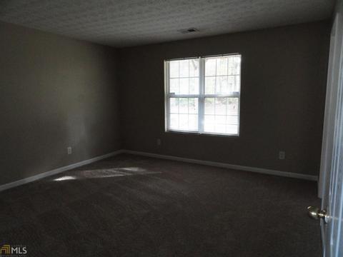 136 Goldleaf Dr, Hampton, GA 30228 photo 8
