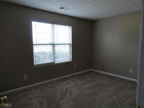 136 Goldleaf Dr, Hampton, GA 30228 photo 10