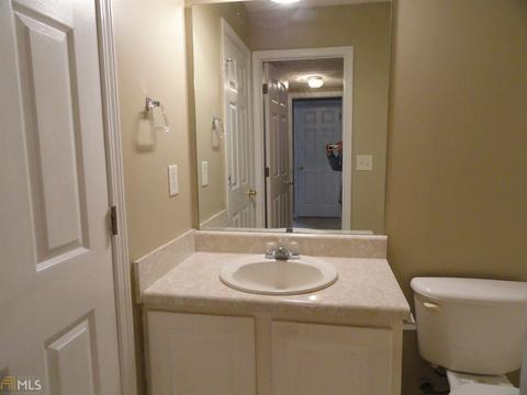 136 Goldleaf Dr, Hampton, GA 30228 photo 9