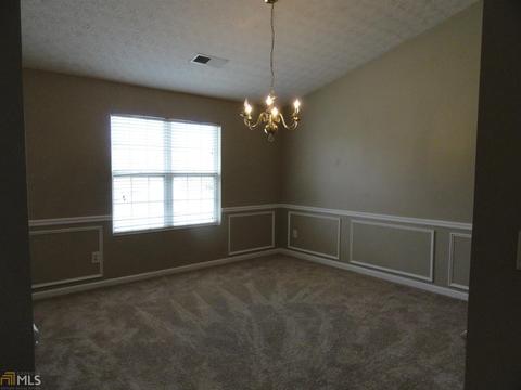 136 Goldleaf Dr, Hampton, GA 30228 photo 2