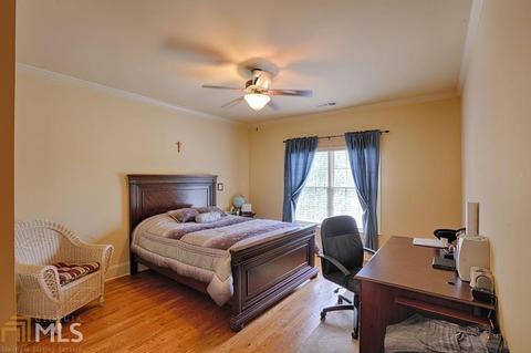 3208 Willowstone Dr, Duluth, GA 30096 photo 12