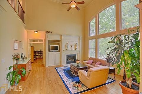3208 Willowstone Dr, Duluth, GA 30096 photo 6