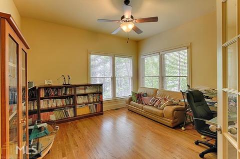 3208 Willowstone Dr, Duluth, GA 30096 photo 5