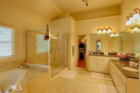 3208 Willowstone Dr, Duluth, GA 30096 photo 10