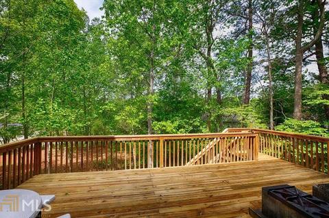 3208 Willowstone Dr, Duluth, GA 30096 photo 18