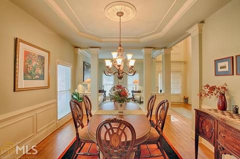 3208 Willowstone Dr, Duluth, GA 30096 photo 4
