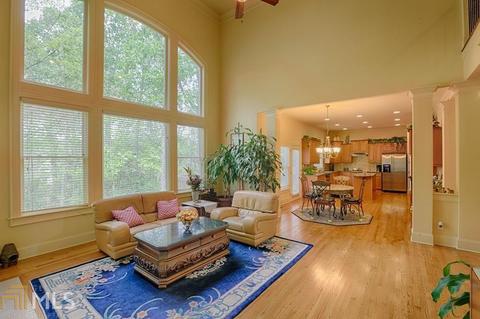 3208 Willowstone Dr, Duluth, GA 30096 photo 7