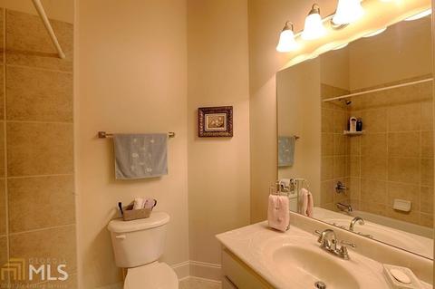 3208 Willowstone Dr, Duluth, GA 30096 photo 13