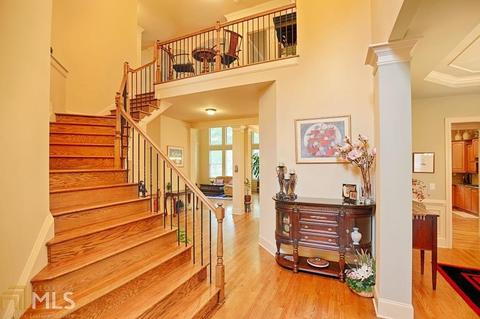 3208 Willowstone Dr, Duluth, GA 30096 photo 2