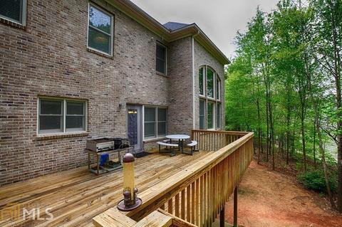 3208 Willowstone Dr, Duluth, GA 30096 photo 15