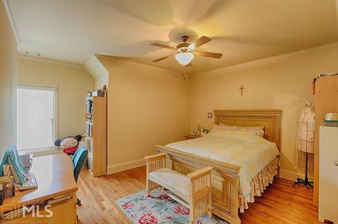 3208 Willowstone Dr, Duluth, GA 30096 photo 14