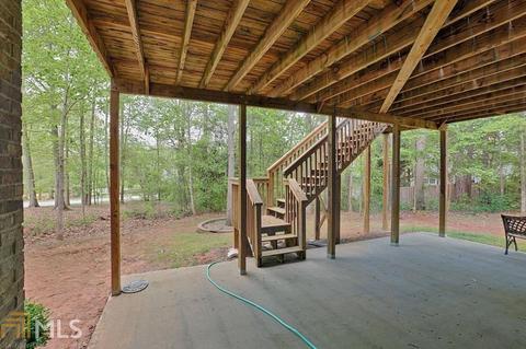 3208 Willowstone Dr, Duluth, GA 30096 photo 17
