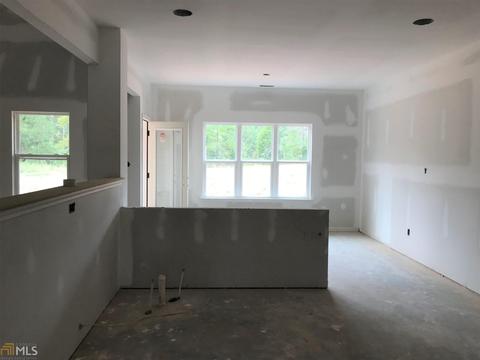 150 Cash Dr, Lagrange, GA 30241 photo 6