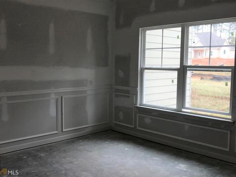 150 Cash Dr, Lagrange, GA 30241 photo 2