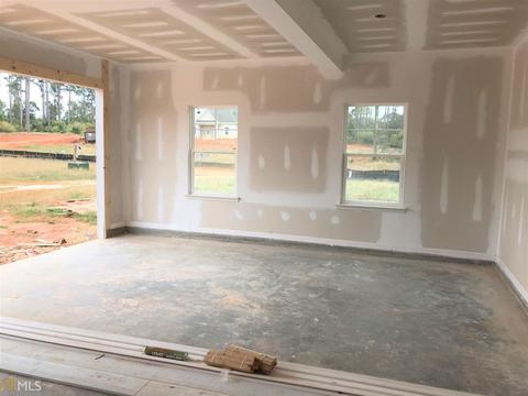 150 Cash Dr, Lagrange, GA 30241 photo 8