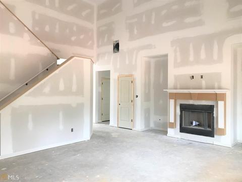 150 Cash Dr, Lagrange, GA 30241 photo 4