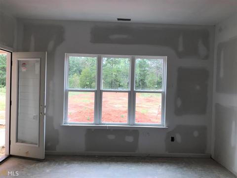 150 Cash Dr, Lagrange, GA 30241 photo 5