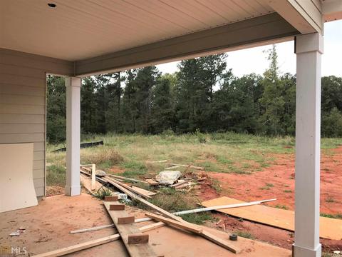 150 Cash Dr, Lagrange, GA 30241 photo 18