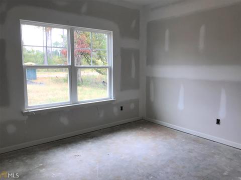 150 Cash Dr, Lagrange, GA 30241 photo 11