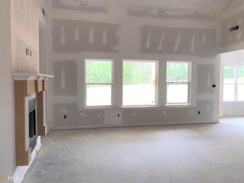 150 Cash Dr, Lagrange, GA 30241 photo 3