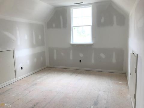 150 Cash Dr, Lagrange, GA 30241 photo 16