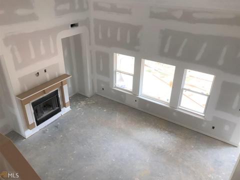 150 Cash Dr, Lagrange, GA 30241 photo 13