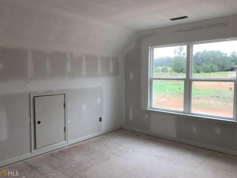 150 Cash Dr, Lagrange, GA 30241 photo 14
