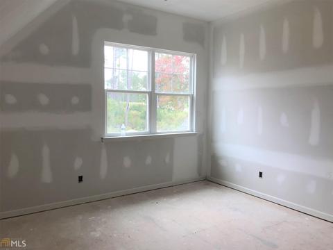 150 Cash Dr, Lagrange, GA 30241 photo 15