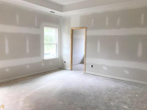150 Cash Dr, Lagrange, GA 30241 photo 9