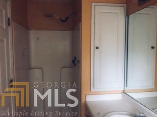 623 Bowling Ln, Winder, GA 30680 photo 11