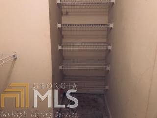 623 Bowling Ln, Winder, GA 30680 photo 13