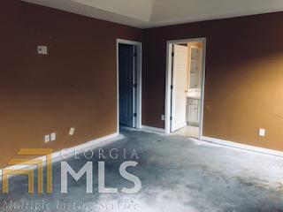 623 Bowling Ln, Winder, GA 30680 photo 9