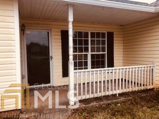 623 Bowling Ln, Winder, GA 30680 photo 2