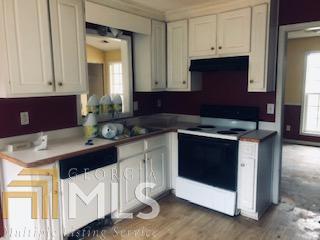 623 Bowling Ln, Winder, GA 30680 photo 5