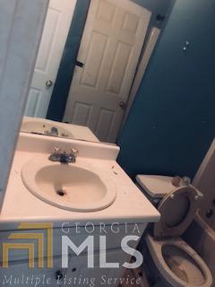 623 Bowling Ln, Winder, GA 30680 photo 18