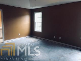 623 Bowling Ln, Winder, GA 30680 photo 8