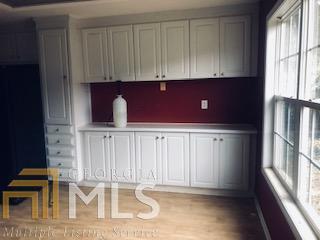 623 Bowling Ln, Winder, GA 30680 photo 4