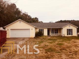 623 Bowling Ln, Winder, GA 30680 photo 1