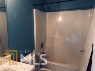 623 Bowling Ln, Winder, GA 30680 photo 17